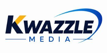 Kwazzle Media